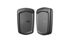 AUTEL APB112 Smart Key Simulator Support ID46/4D/H Chip